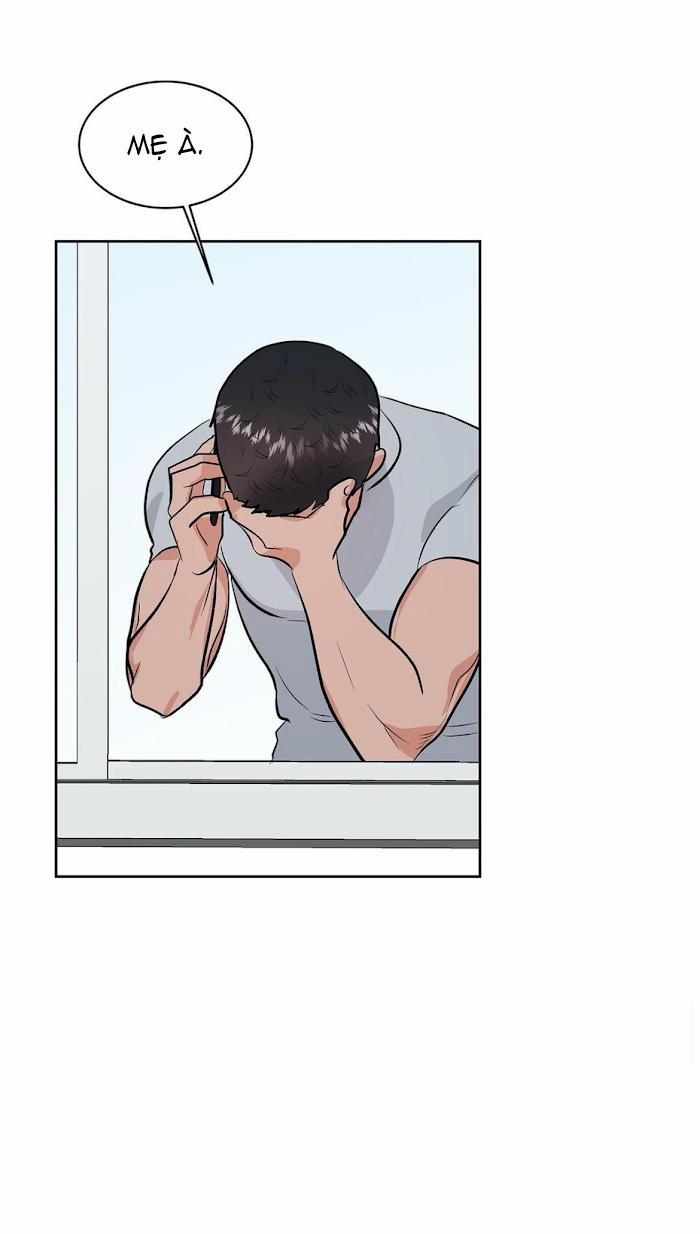 Thầy Giáo Thể Dục M 21 trang 54