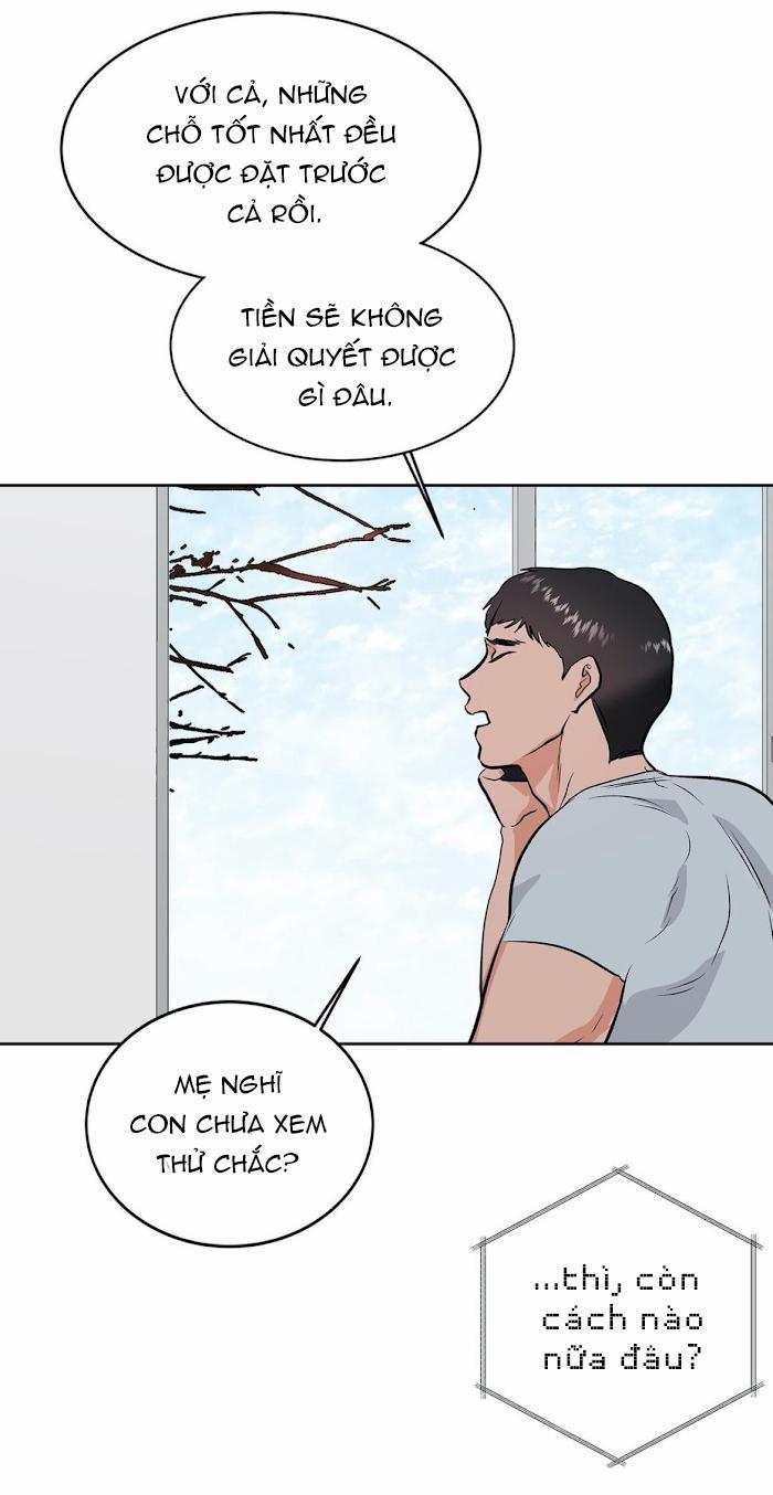 Thầy Giáo Thể Dục M 21 trang 56