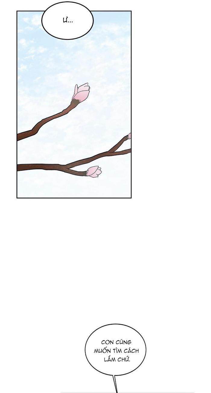 Thầy Giáo Thể Dục M 21 trang 57