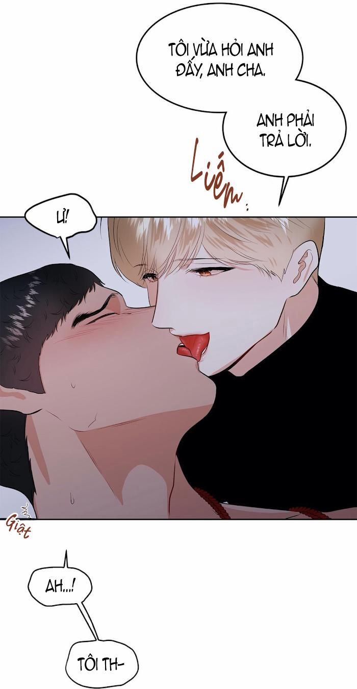 Thầy Giáo Thể Dục M 21 trang 6