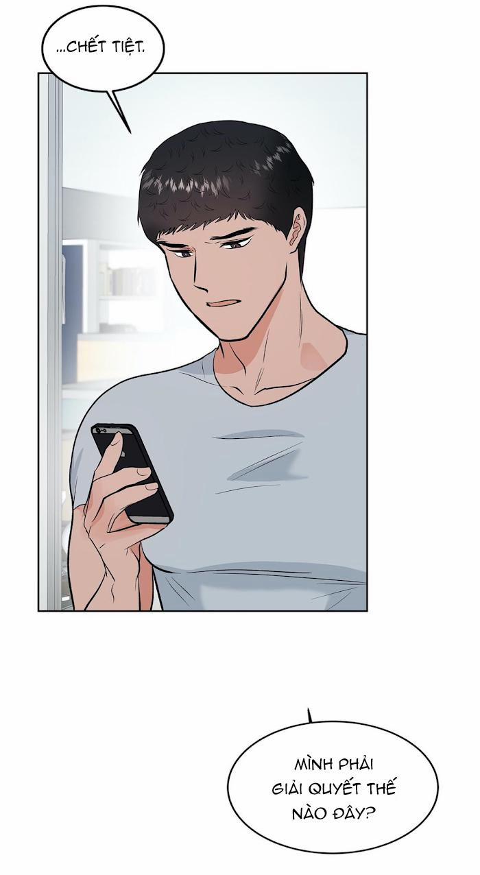 Thầy Giáo Thể Dục M 21 trang 60