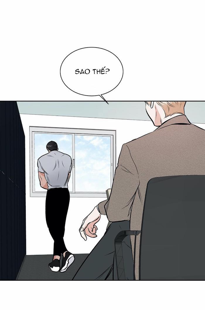 Thầy Giáo Thể Dục M 21 trang 61