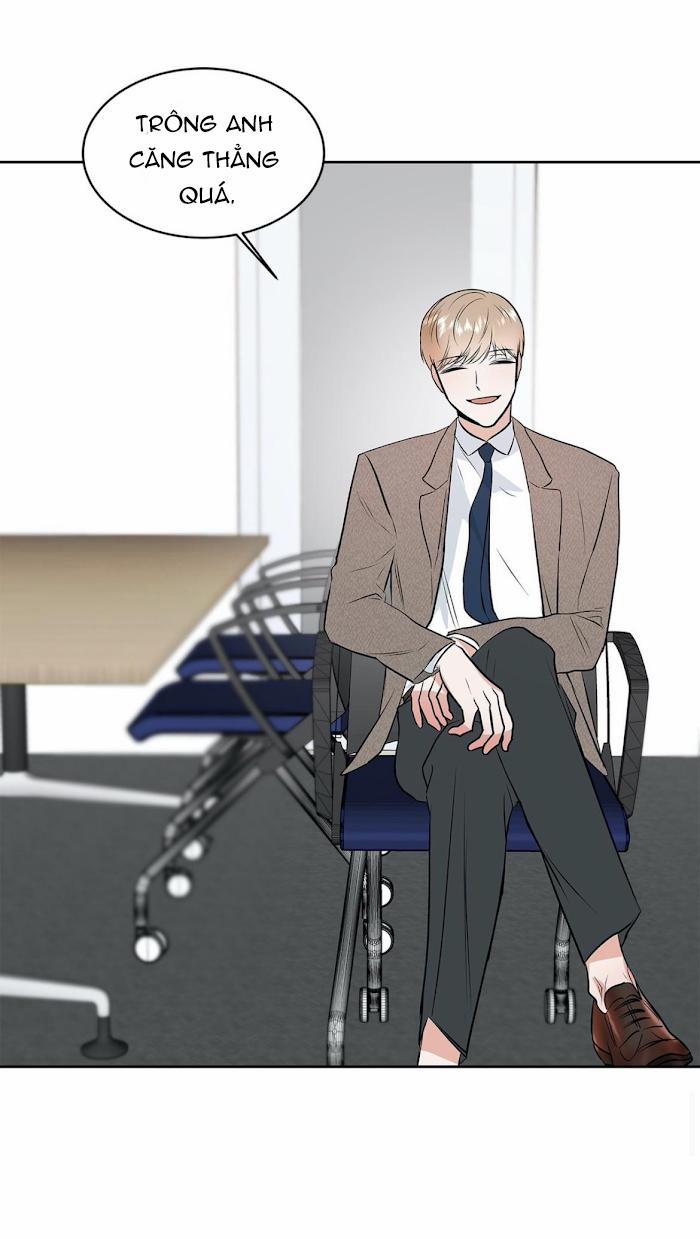 Thầy Giáo Thể Dục M 21 trang 62