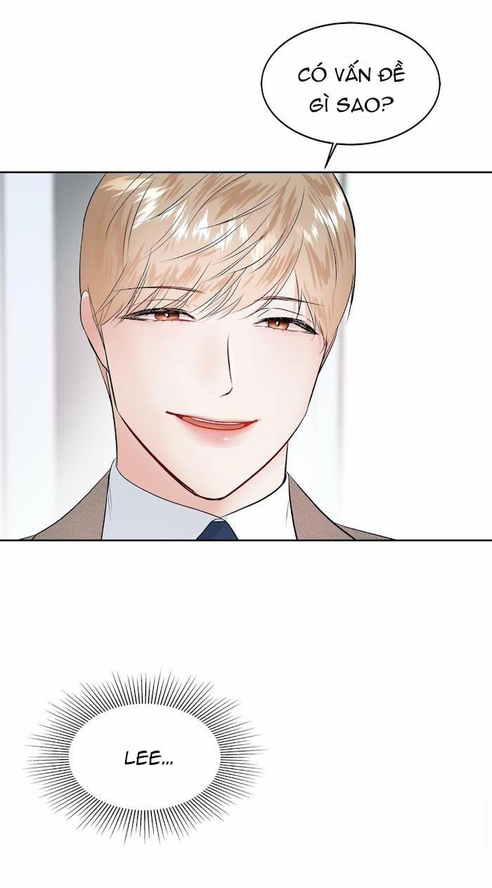 Thầy Giáo Thể Dục M 21 trang 63