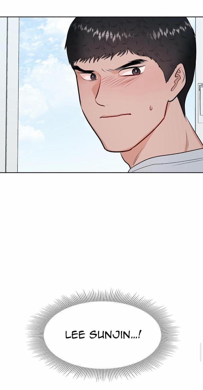 Thầy Giáo Thể Dục M 21 trang 64