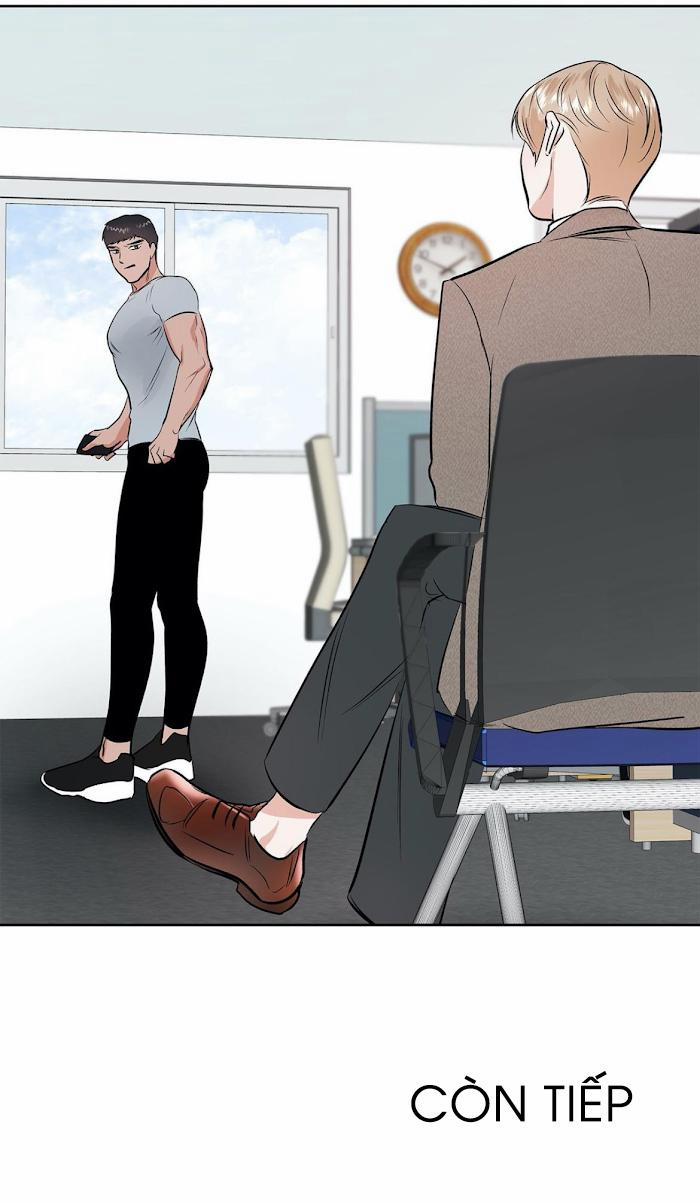 Thầy Giáo Thể Dục M 21 trang 65