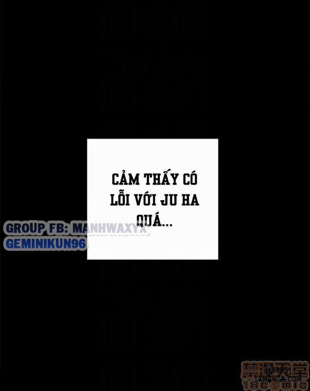 Thầy Giáo Thực Tập 13 trang 25