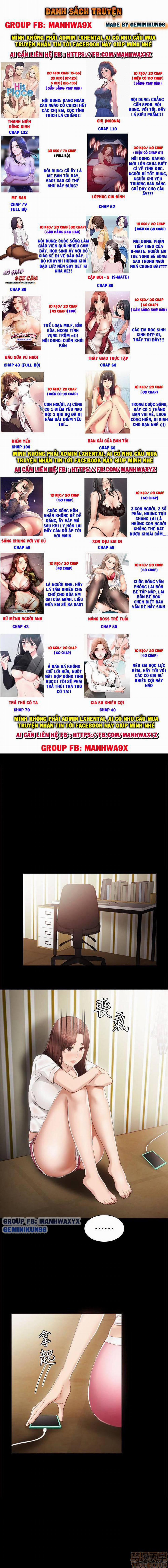 Thầy Giáo Thực Tập 14 trang 0