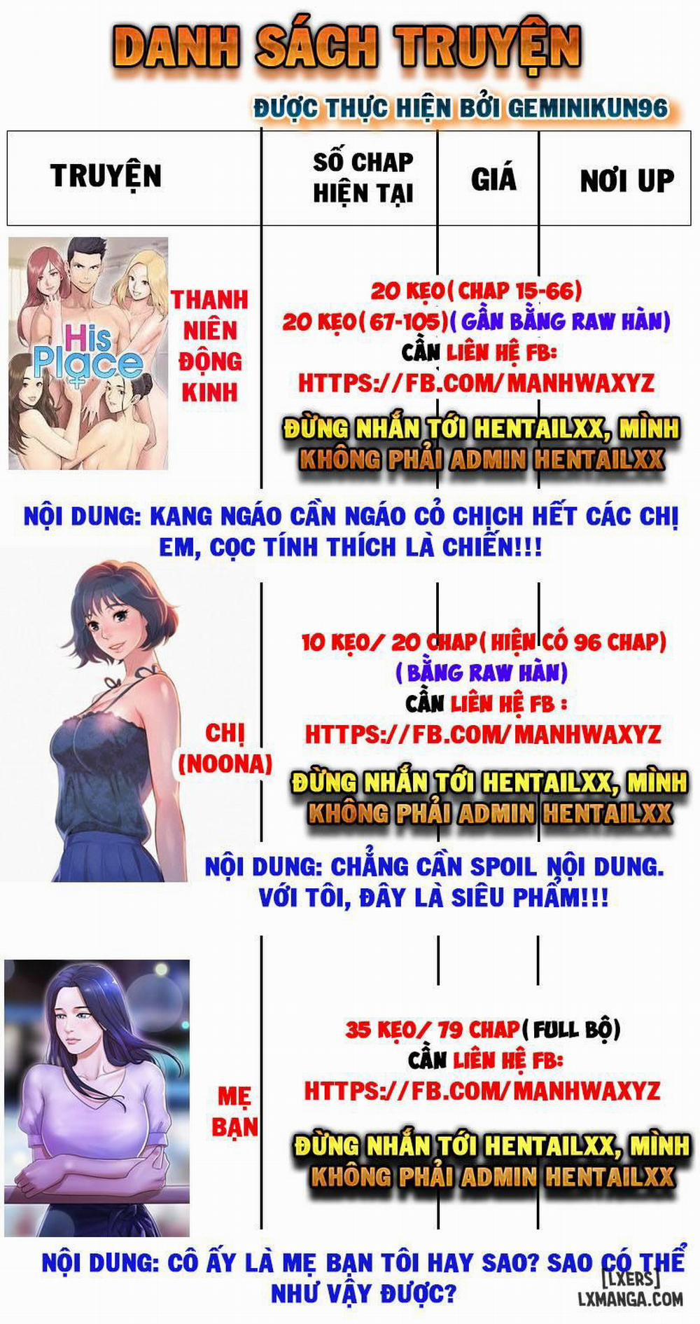 Thầy Giáo Thực Tập 2 trang 0