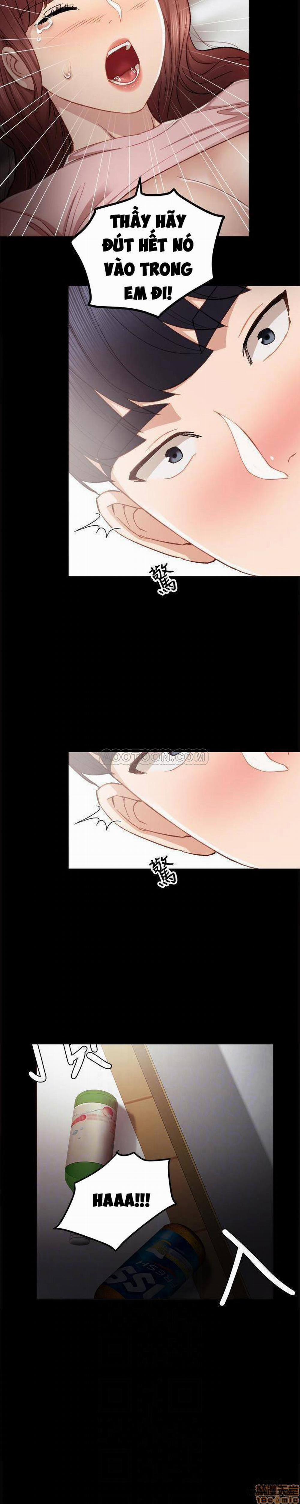 Thầy Giáo Thực Tập 22 trang 29