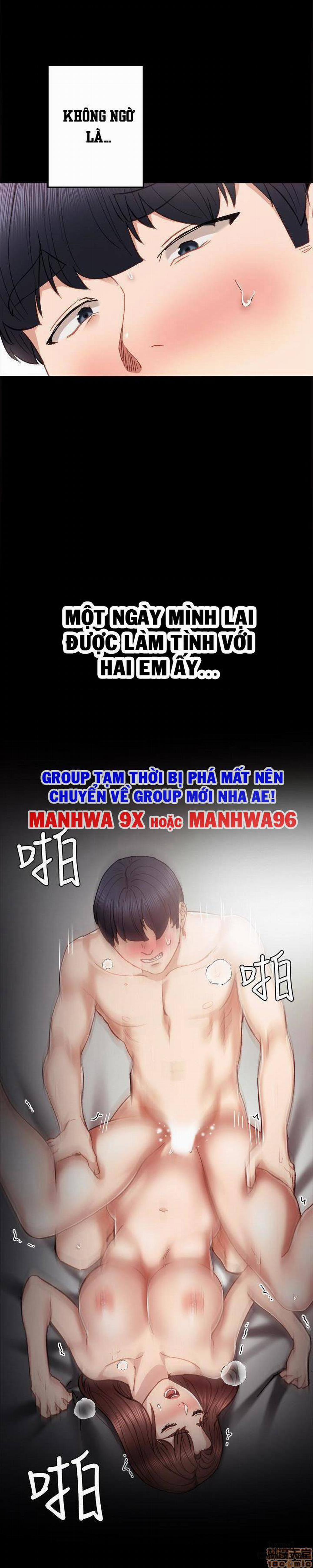 Thầy Giáo Thực Tập 22 trang 35