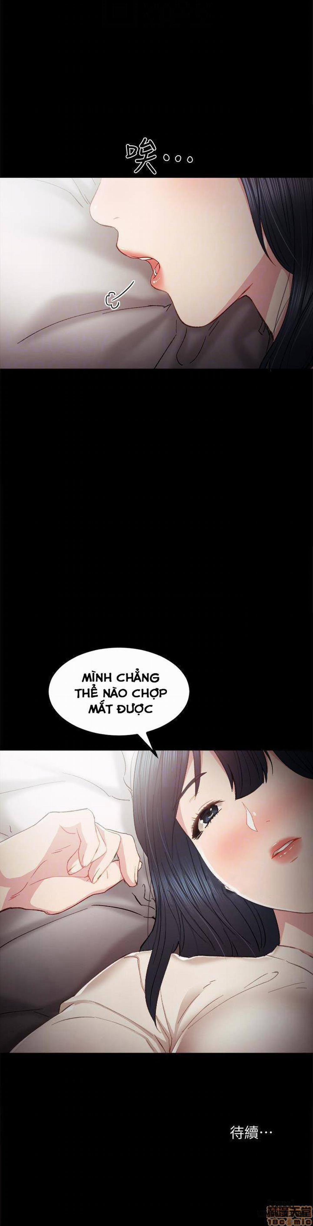 Thầy Giáo Thực Tập 22 trang 38