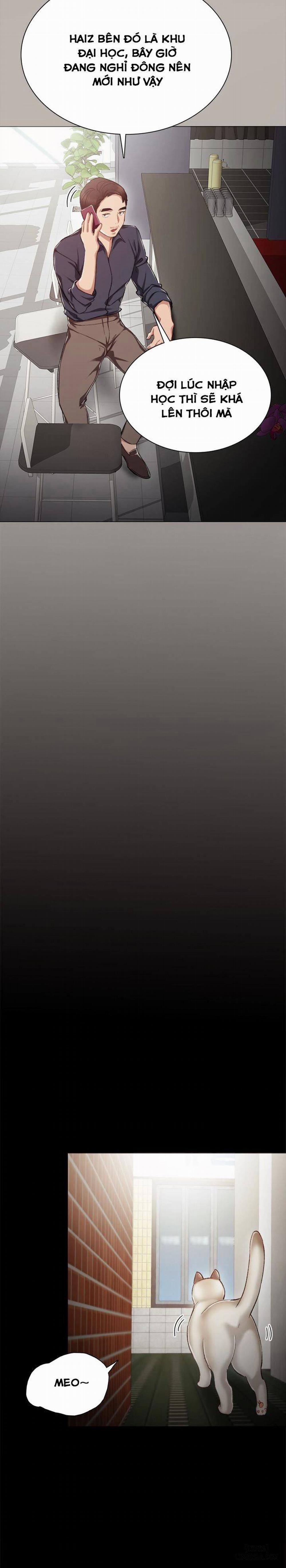 Thầy Giáo Thực Tập 24 trang 16