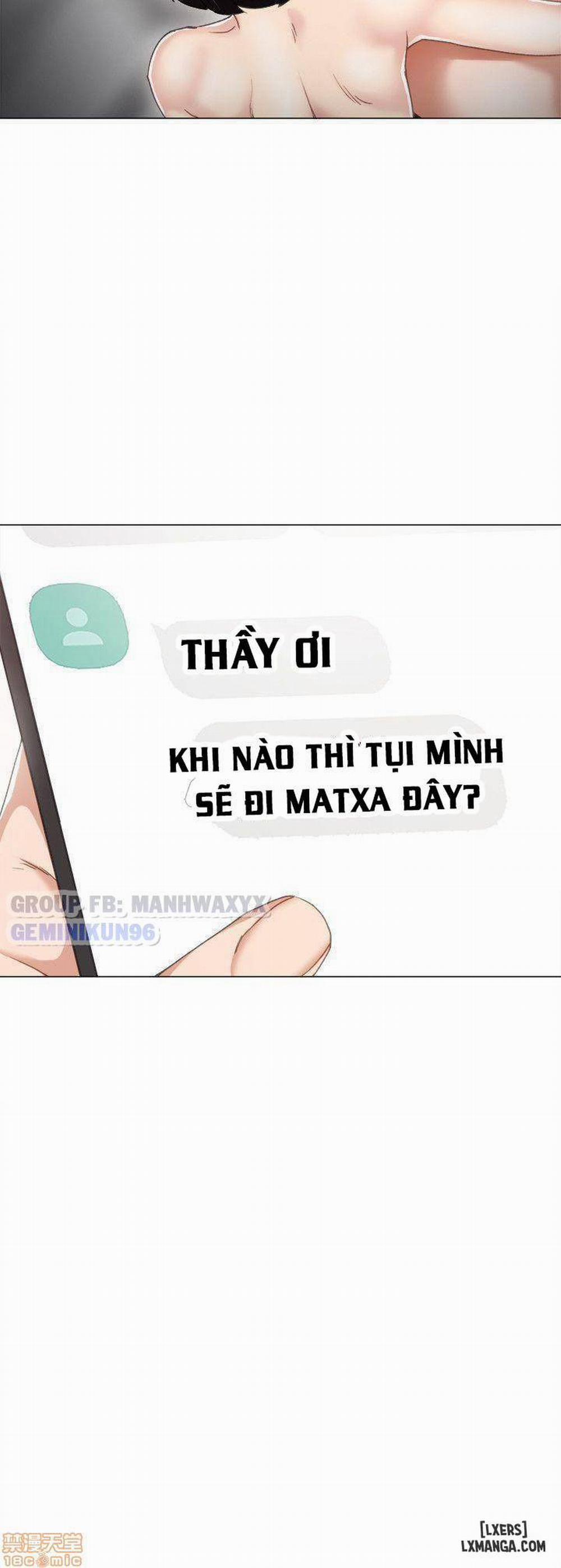 Thầy Giáo Thực Tập 25 trang 35