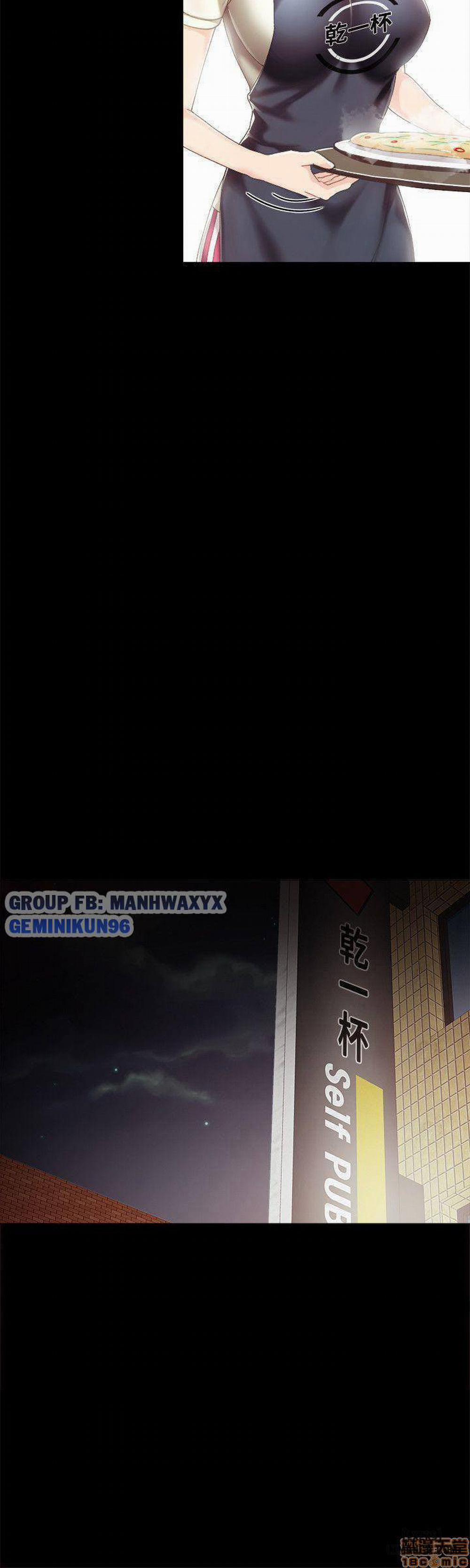 Thầy Giáo Thực Tập 27 trang 16