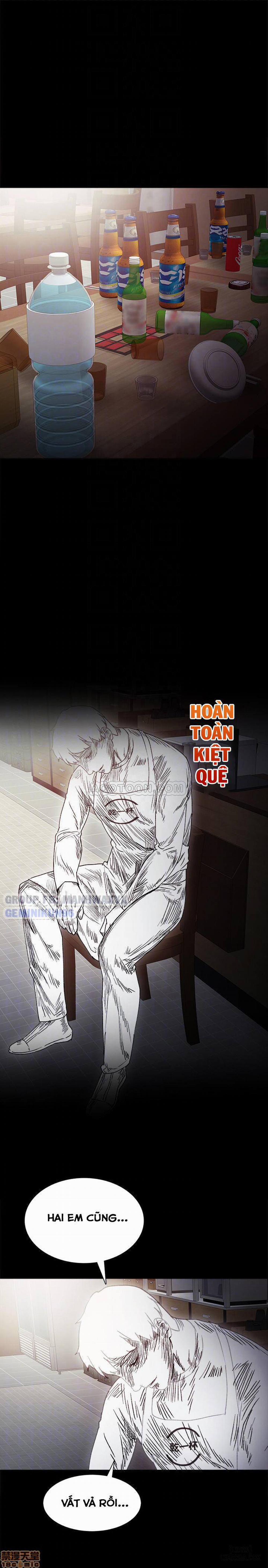 Thầy Giáo Thực Tập 27 trang 17