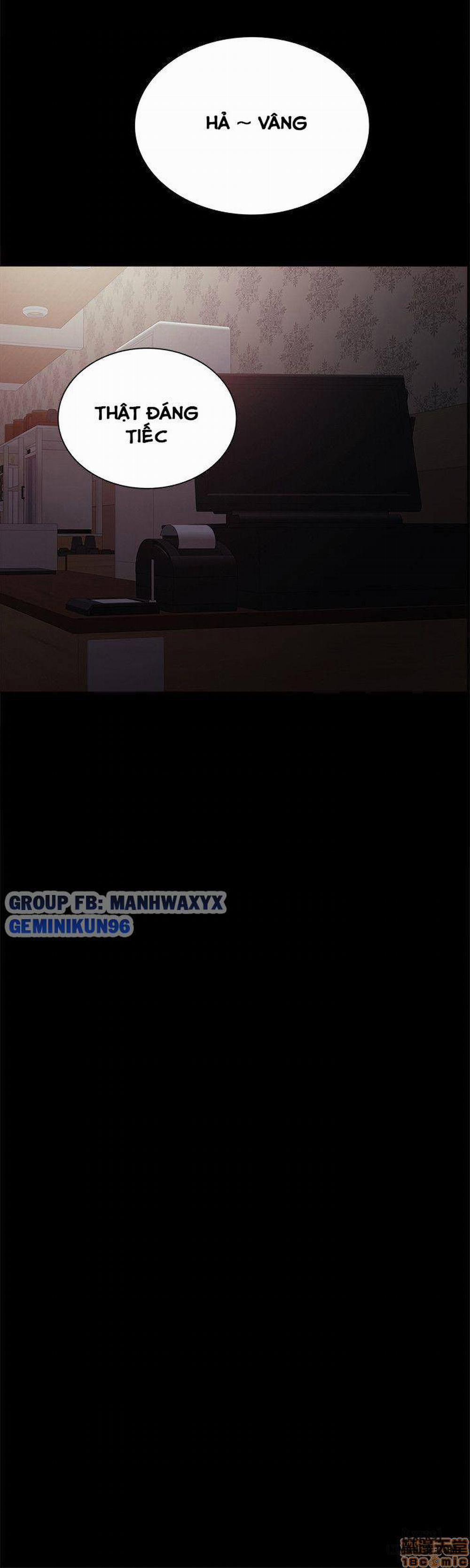 Thầy Giáo Thực Tập 27 trang 24