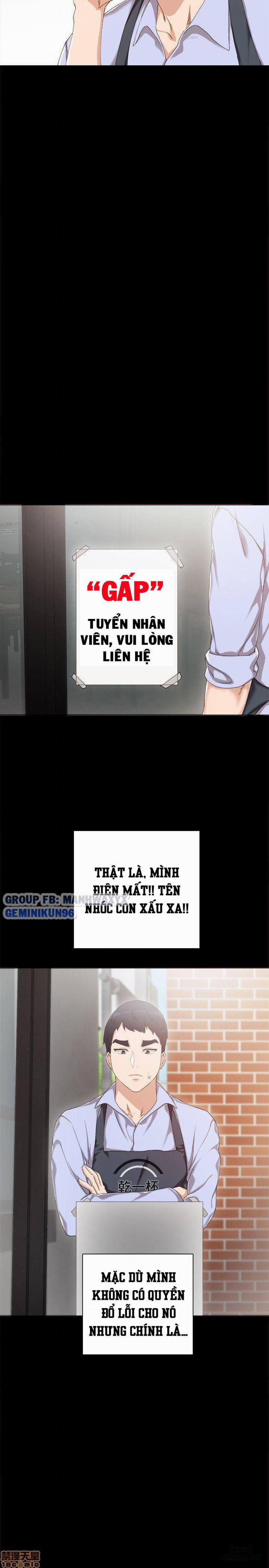 Thầy Giáo Thực Tập 27 trang 26