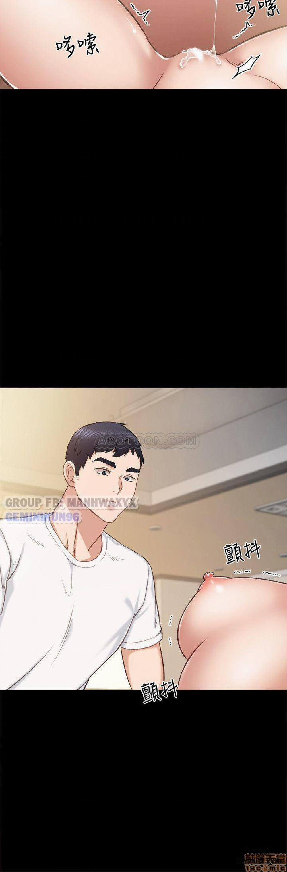 Thầy Giáo Thực Tập 35 trang 28