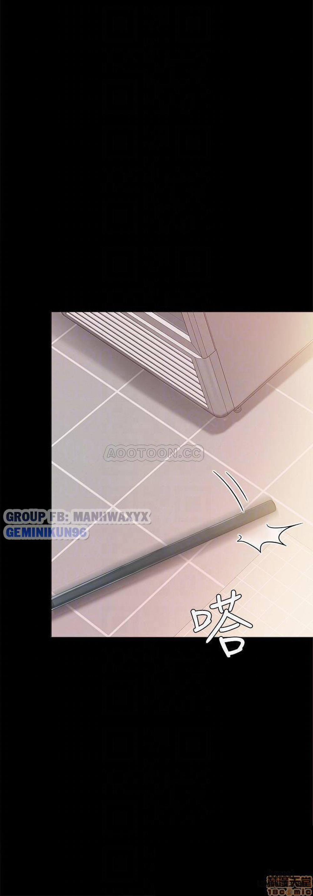 Thầy Giáo Thực Tập 36 trang 18