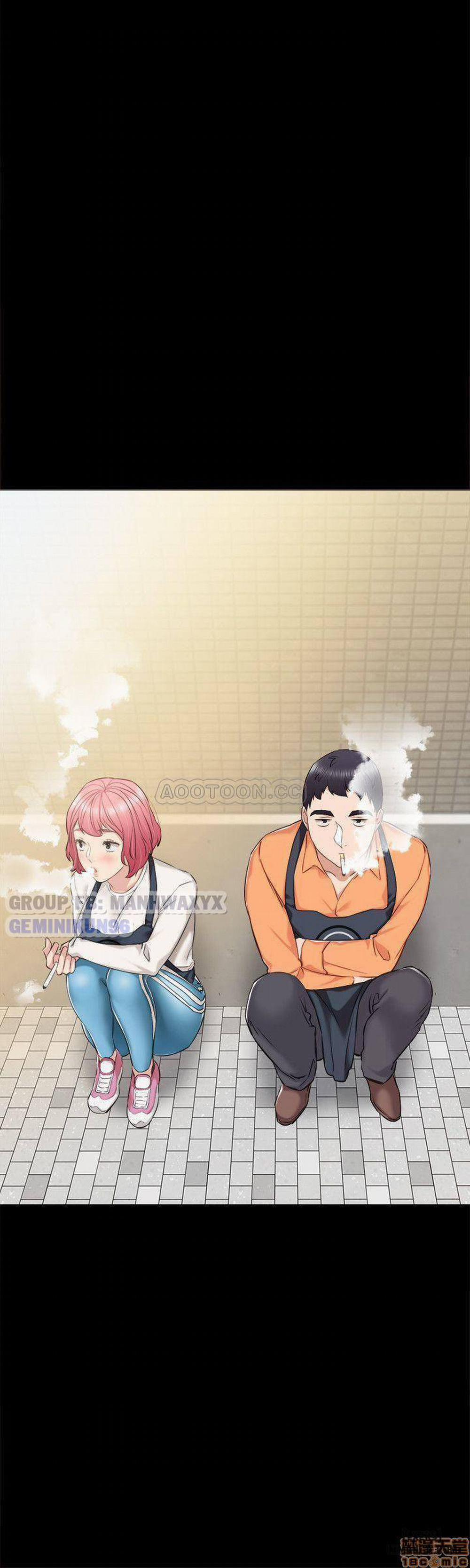 Thầy Giáo Thực Tập 36 trang 31