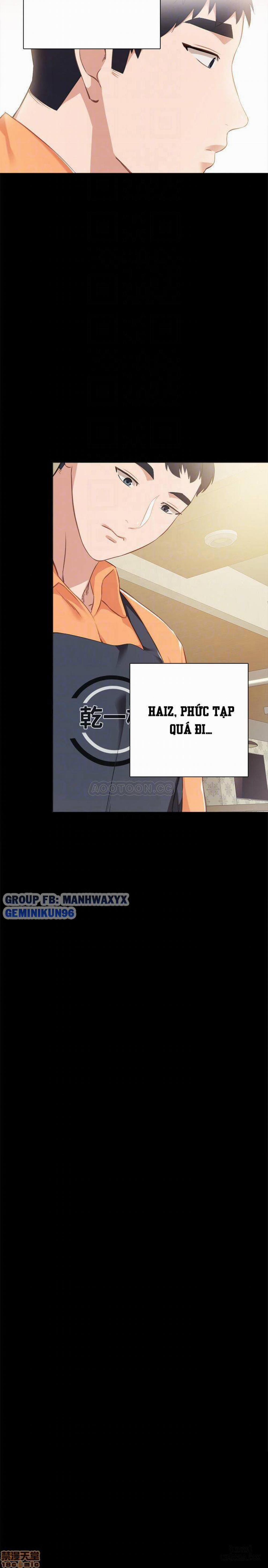 Thầy Giáo Thực Tập 37 trang 11