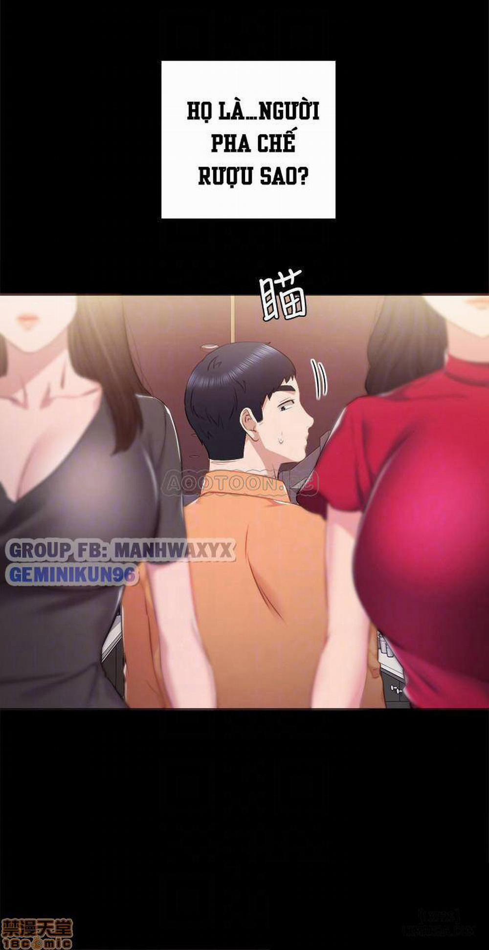 Thầy Giáo Thực Tập 37 trang 13