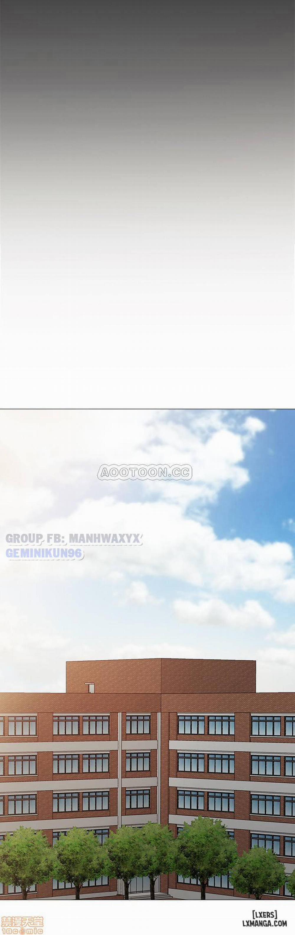 Thầy Giáo Thực Tập 38 trang 24