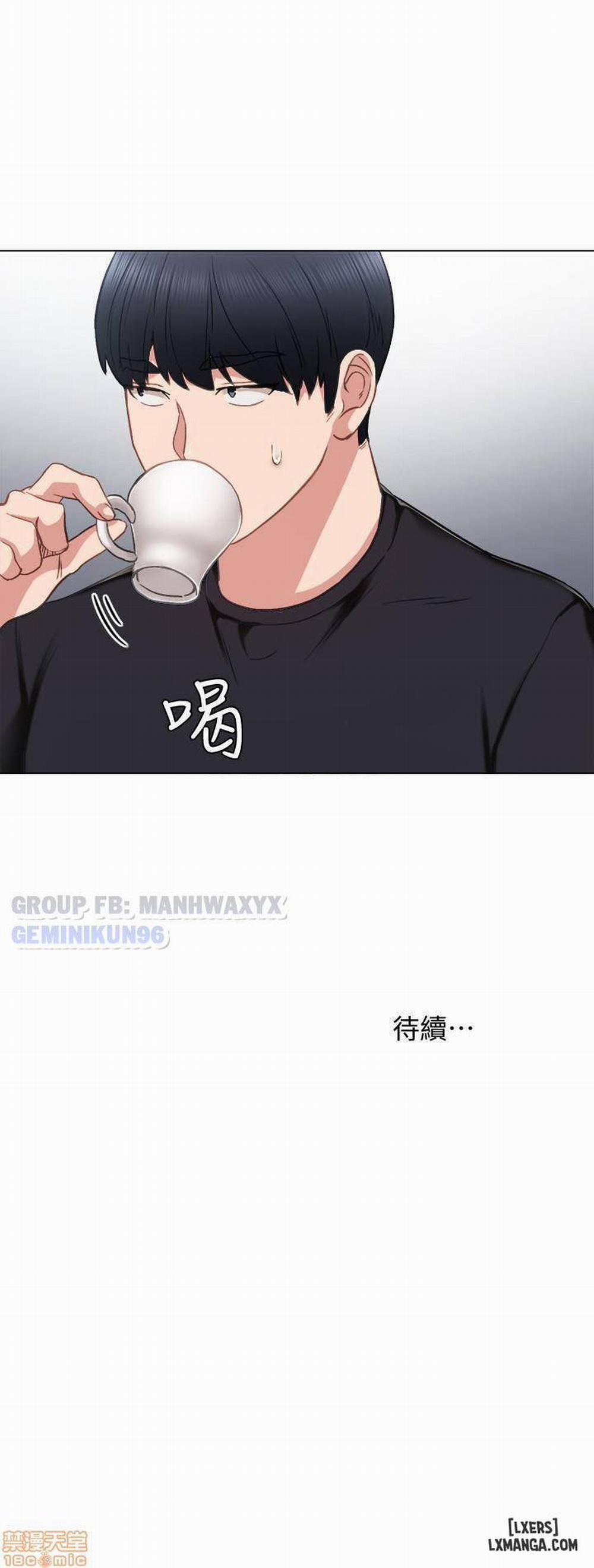 Thầy Giáo Thực Tập 40 trang 35