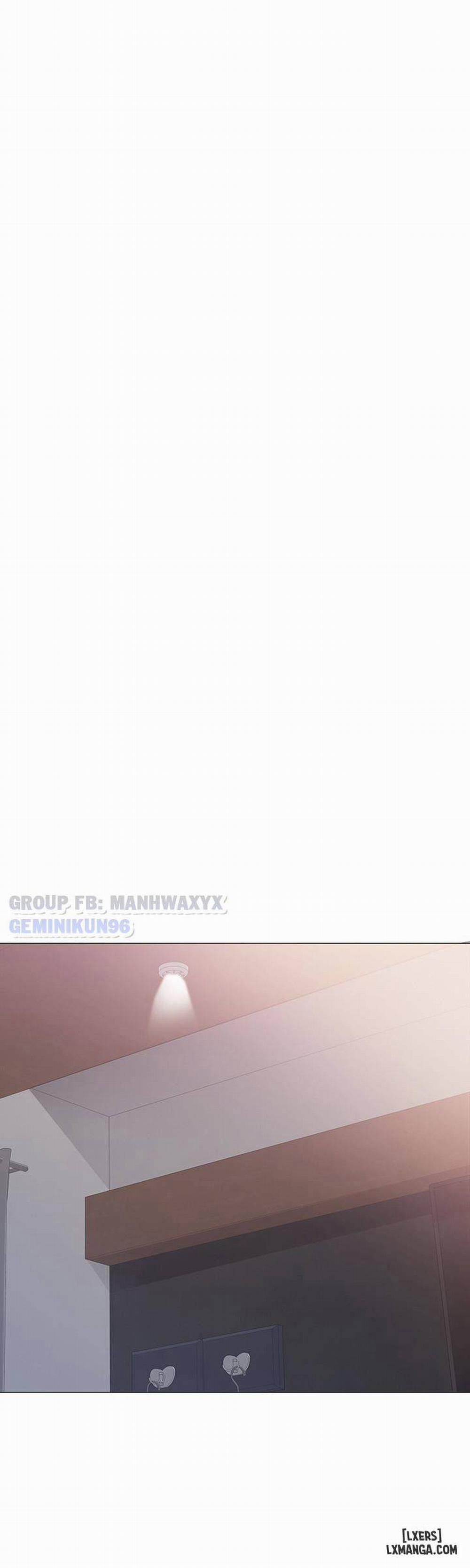 Thầy Giáo Thực Tập 41 trang 18