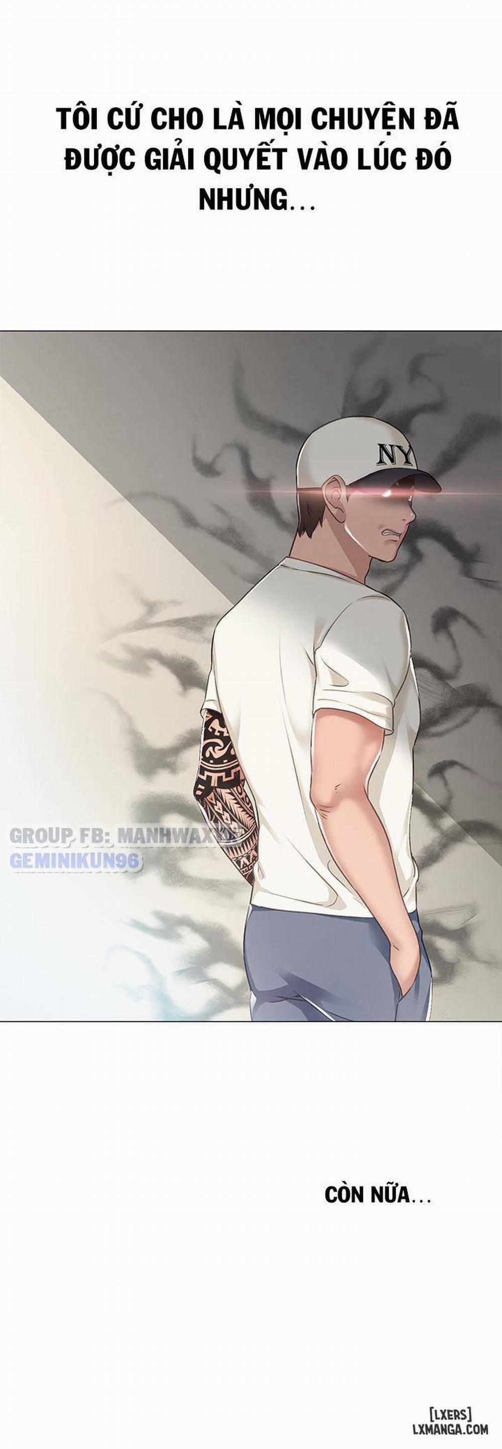 Thầy Giáo Thực Tập 43 trang 35