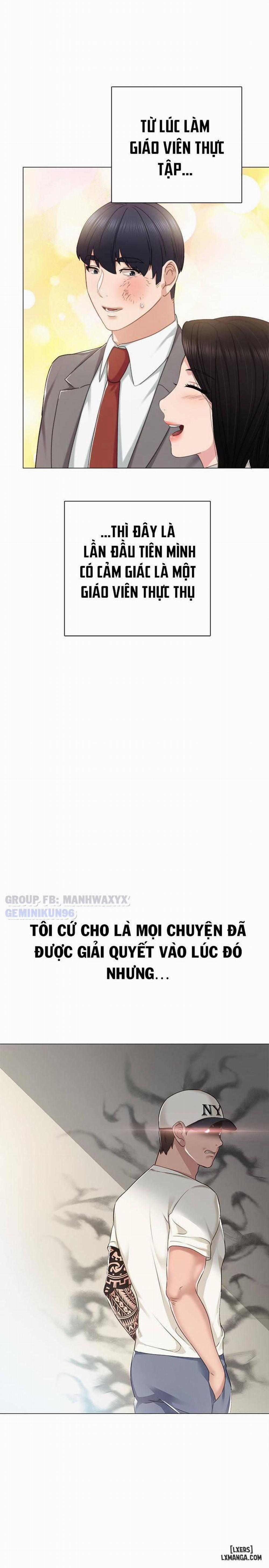 Thầy Giáo Thực Tập 44 trang 2