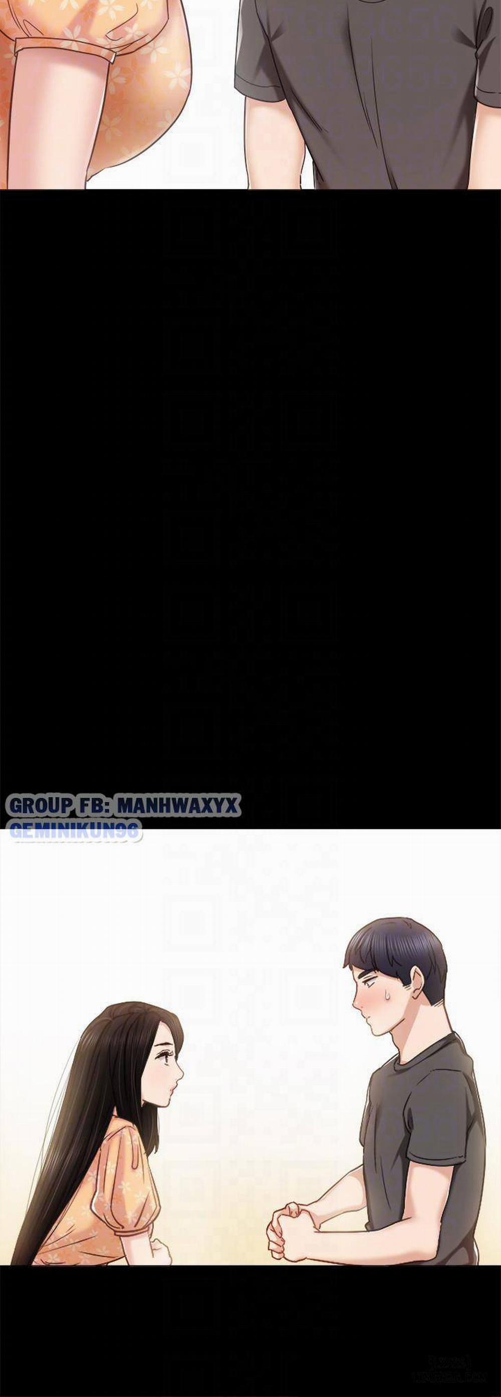 Thầy Giáo Thực Tập 49 trang 15