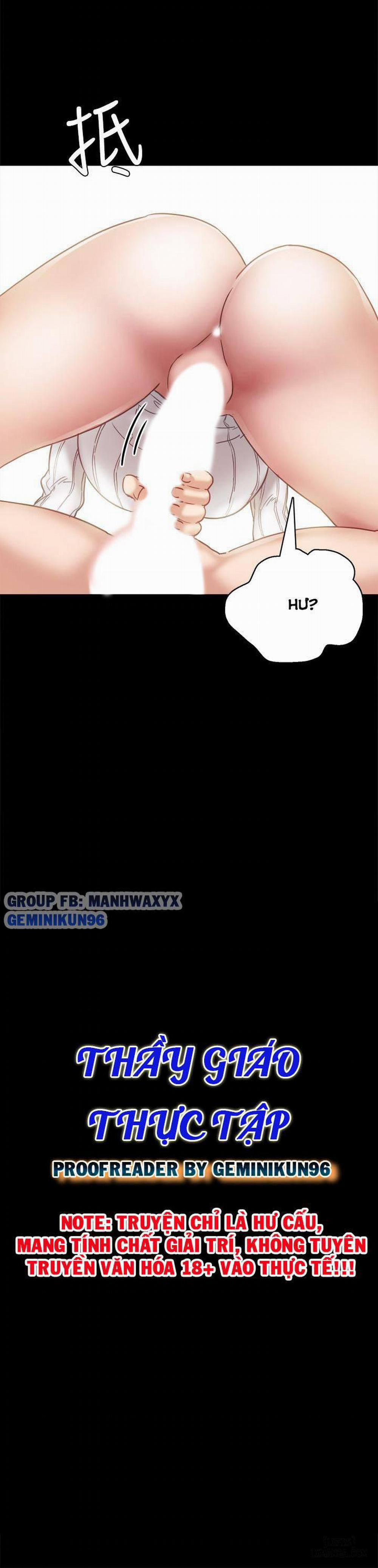 Thầy Giáo Thực Tập 50 trang 2