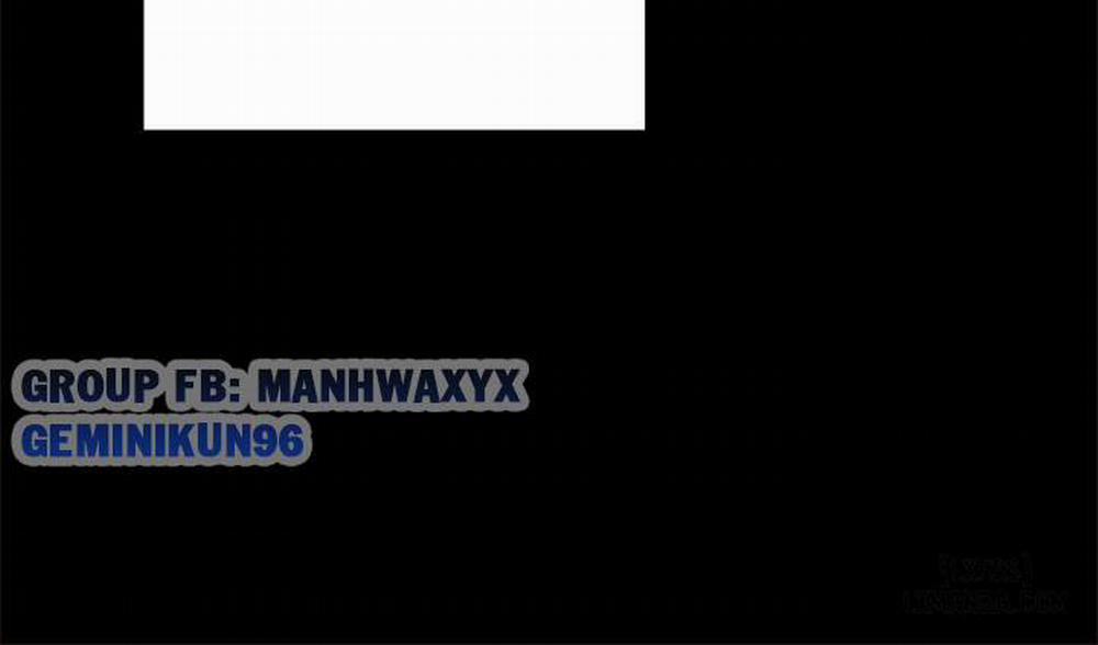 Thầy Giáo Thực Tập 50 trang 30