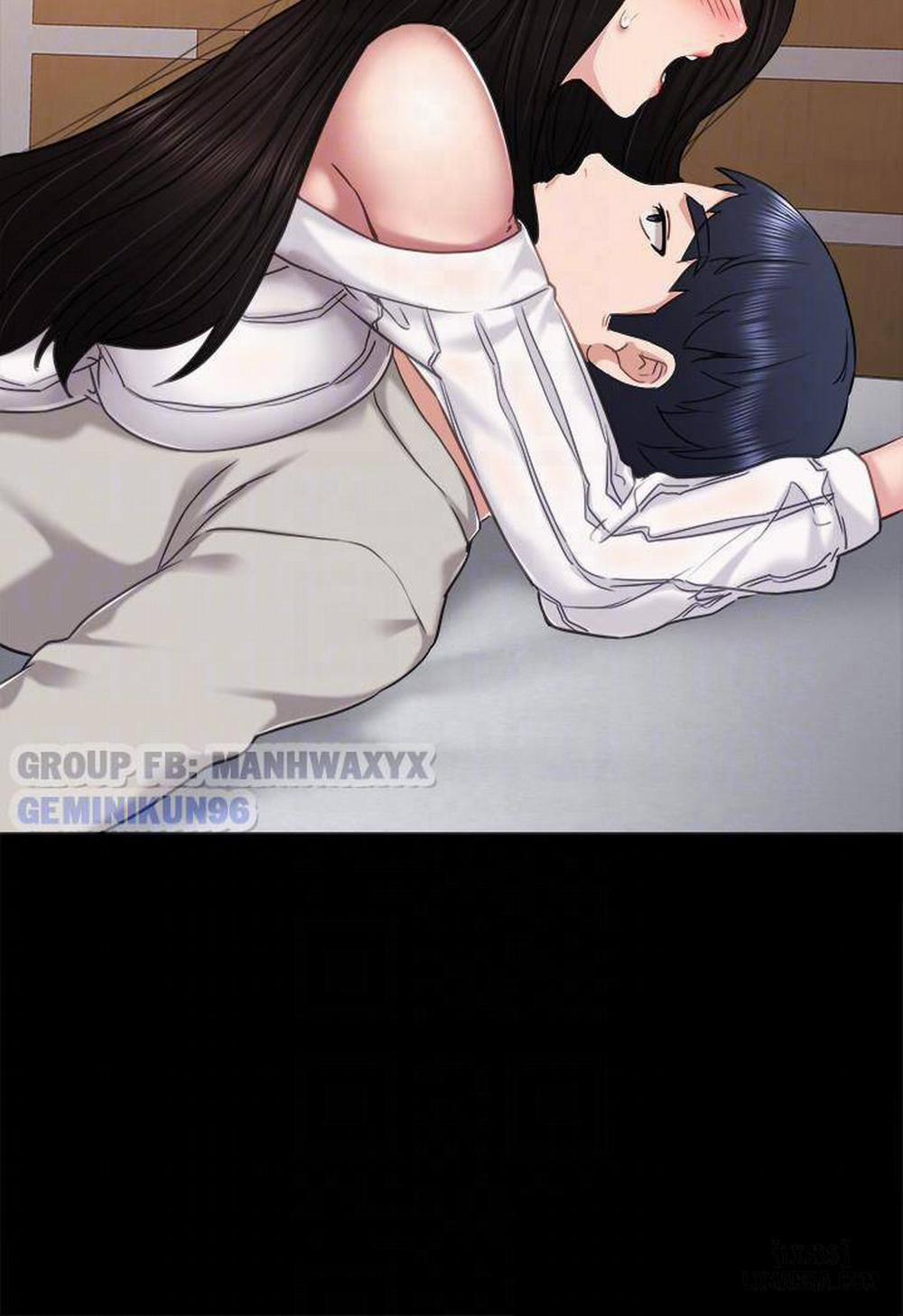 Thầy Giáo Thực Tập 50 trang 4