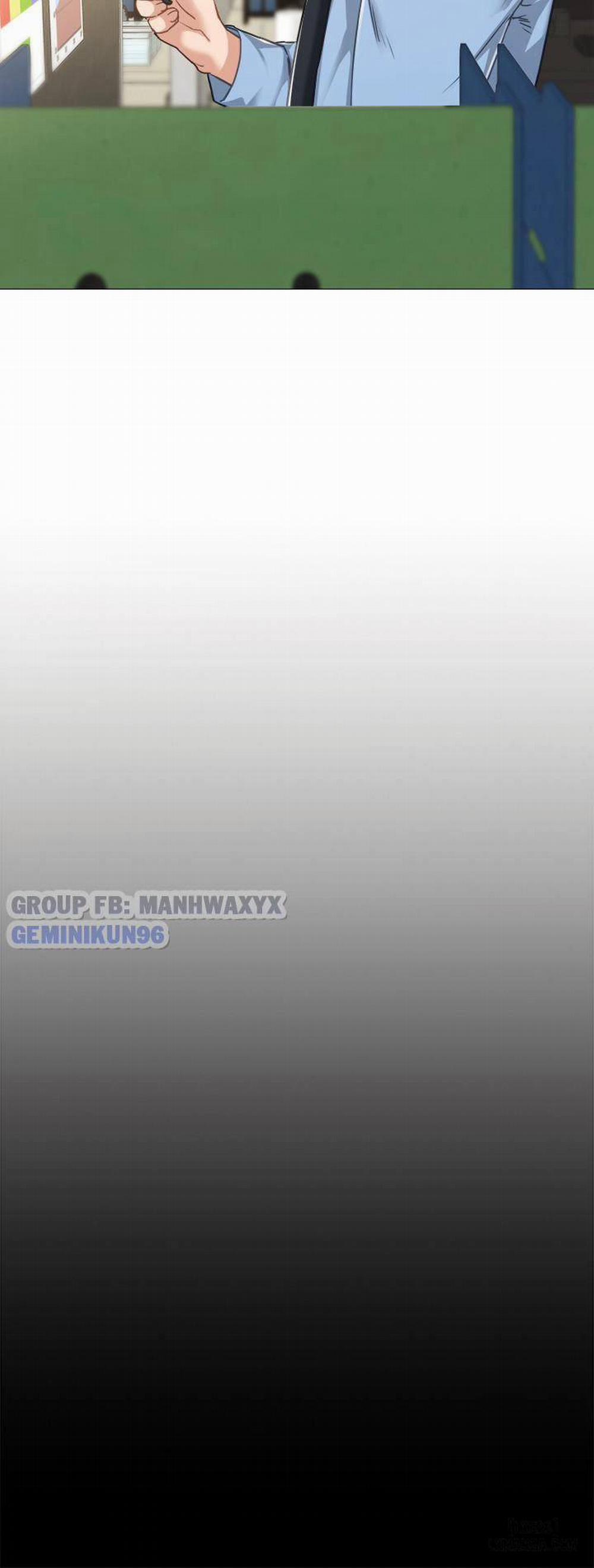 Thầy Giáo Thực Tập 51 trang 14