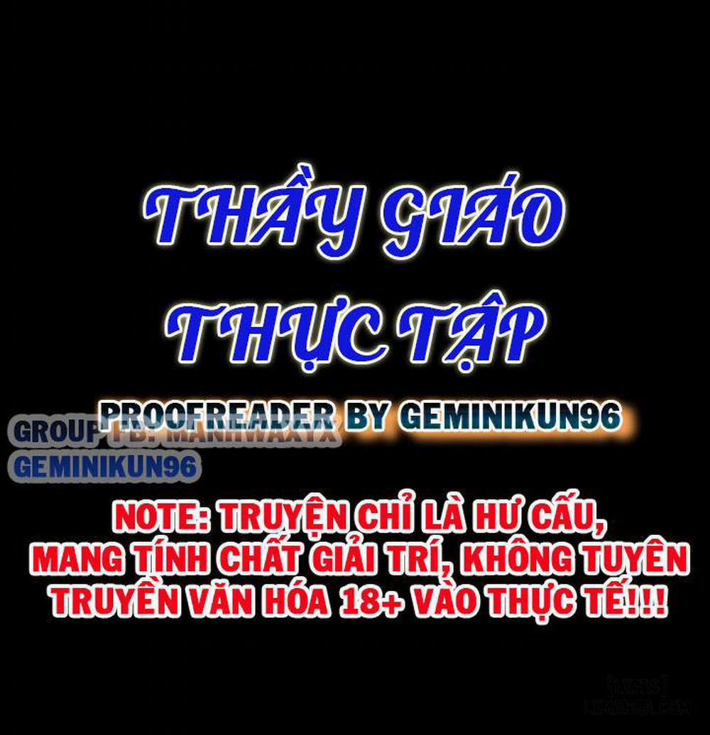 Thầy Giáo Thực Tập 51 trang 3