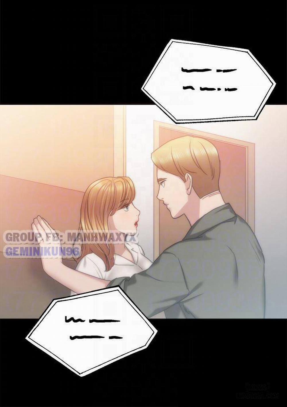 Thầy Giáo Thực Tập 53 trang 13