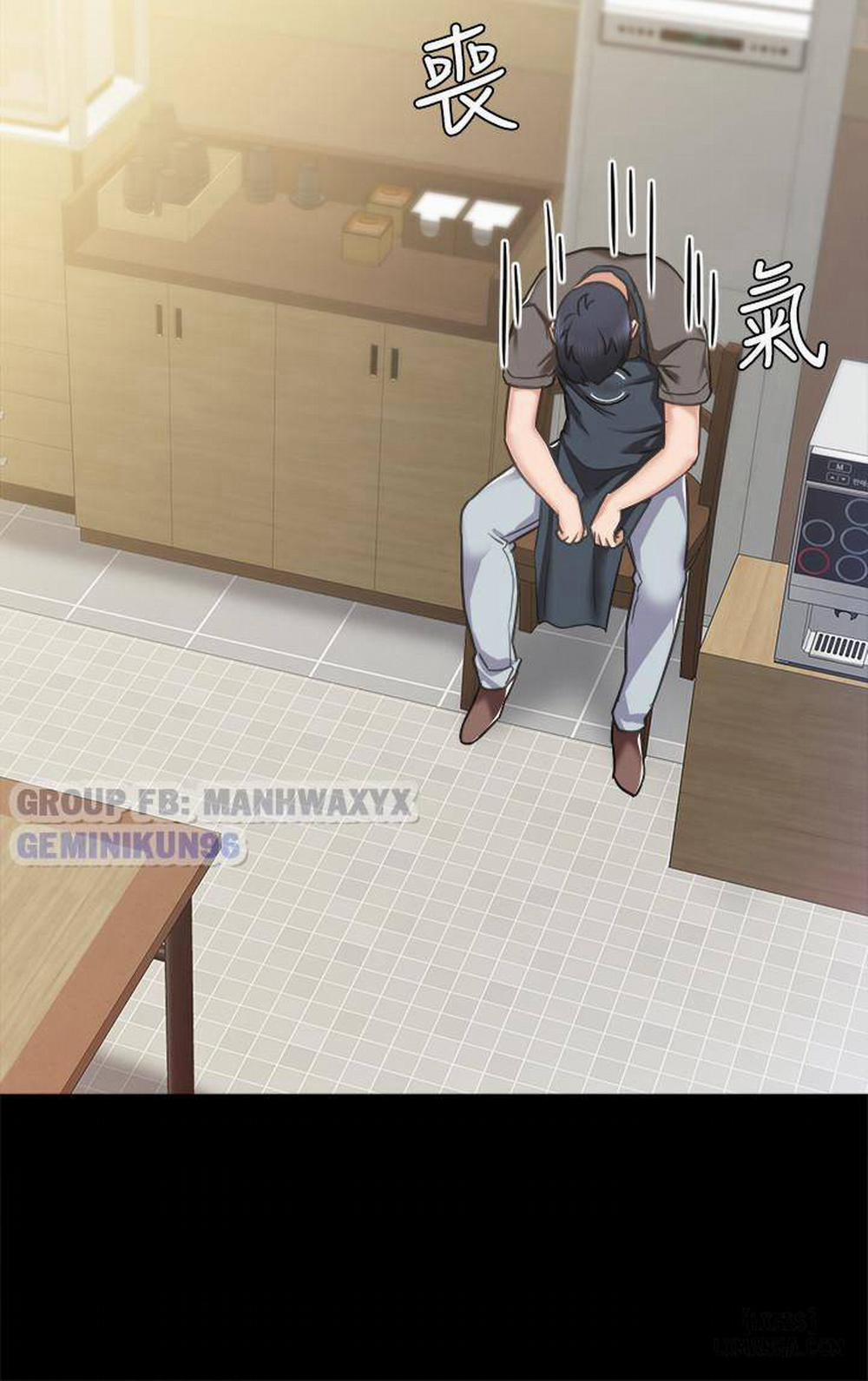 Thầy Giáo Thực Tập 53 trang 21