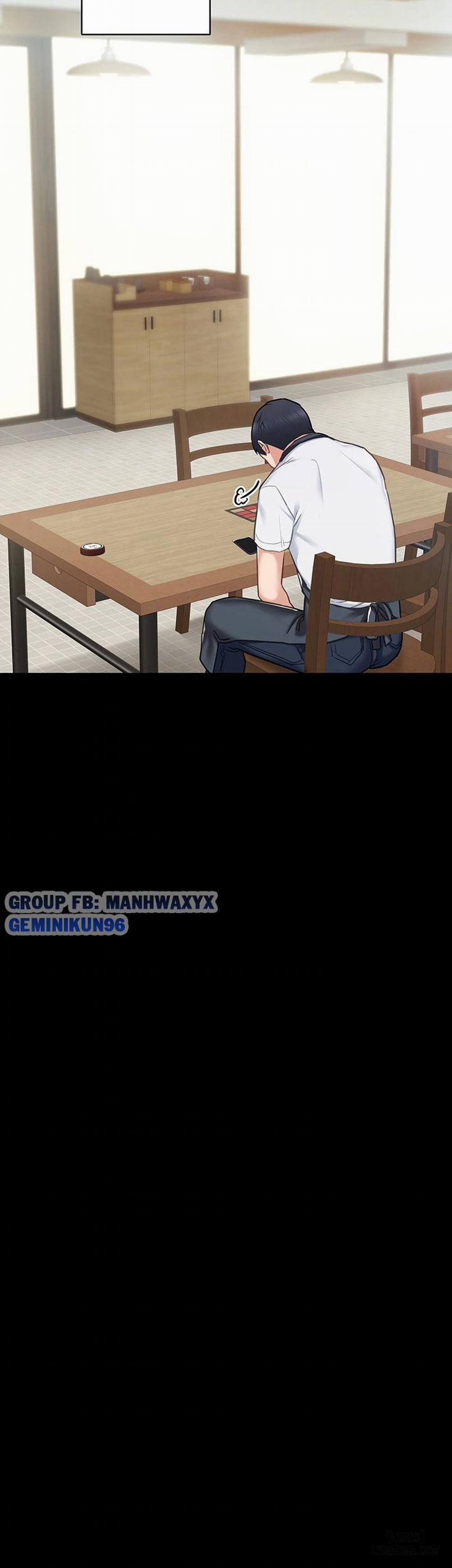 Thầy Giáo Thực Tập 55 trang 14