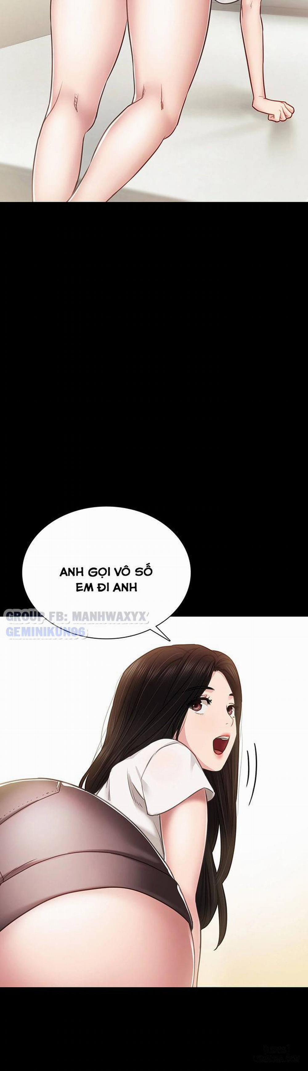 Thầy Giáo Thực Tập 55 trang 27