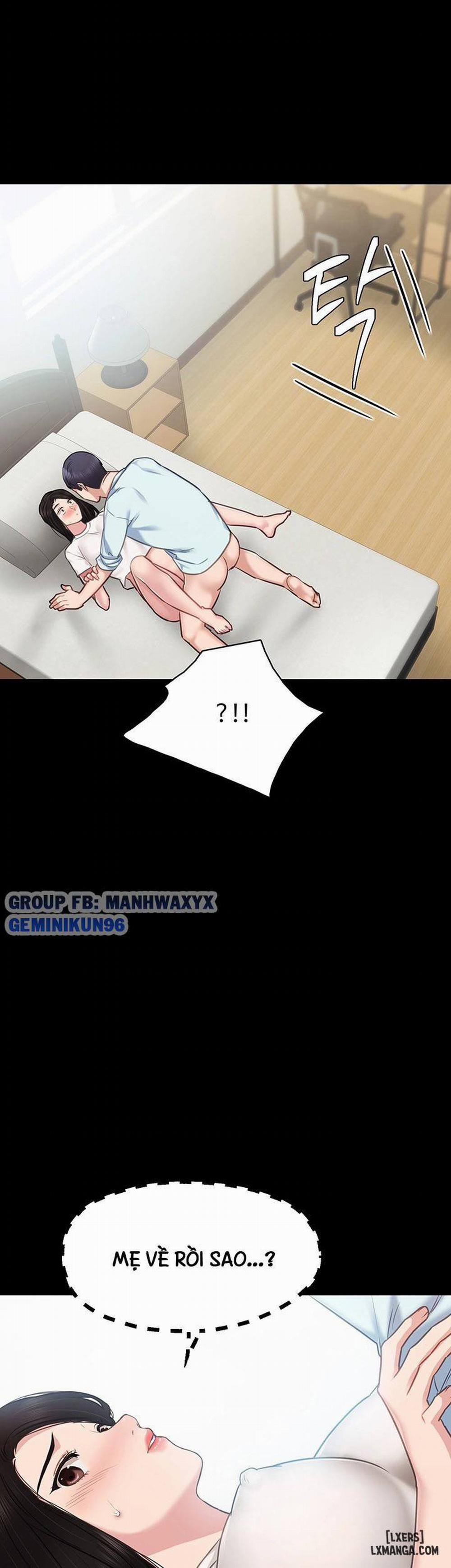 Thầy Giáo Thực Tập 55 trang 51