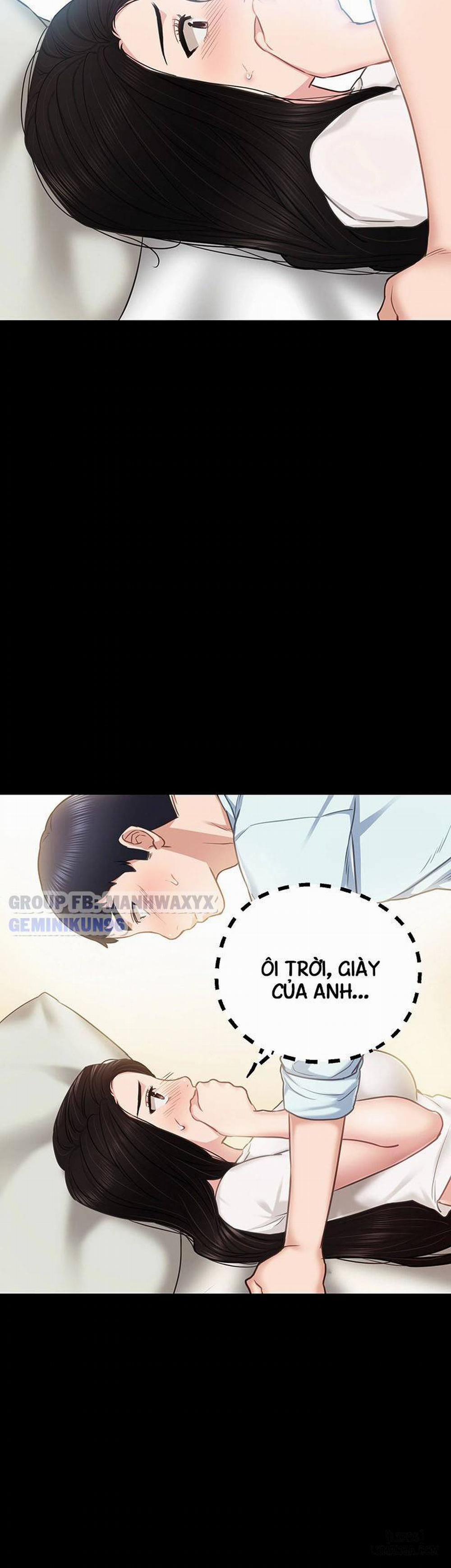 Thầy Giáo Thực Tập 55 trang 54