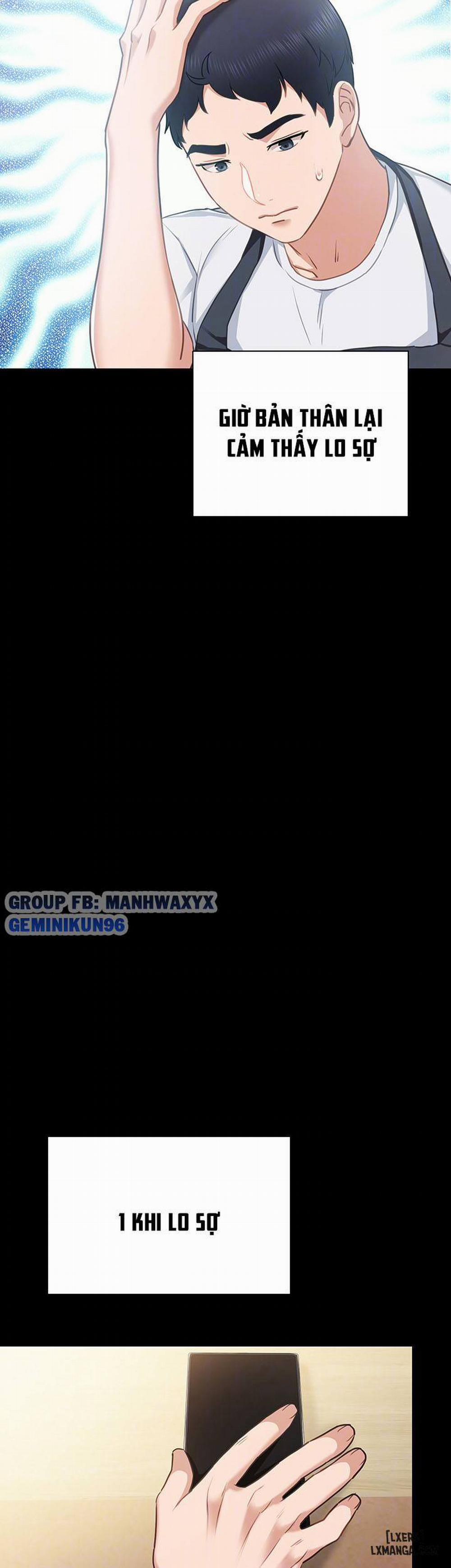 Thầy Giáo Thực Tập 55 trang 8