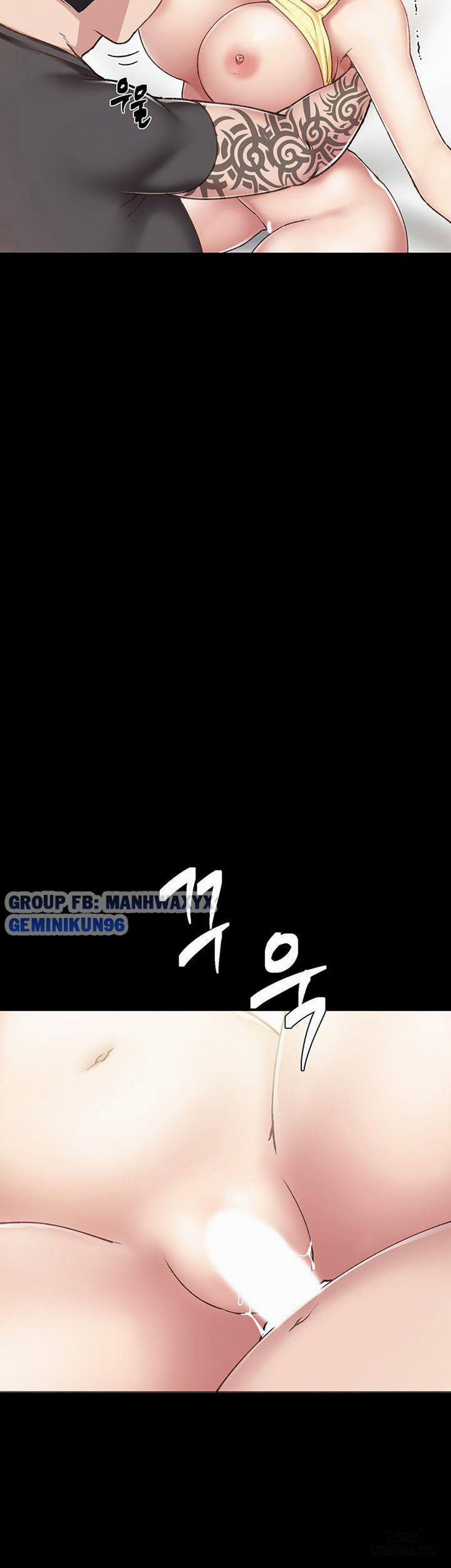 Thầy Giáo Thực Tập 59 trang 23