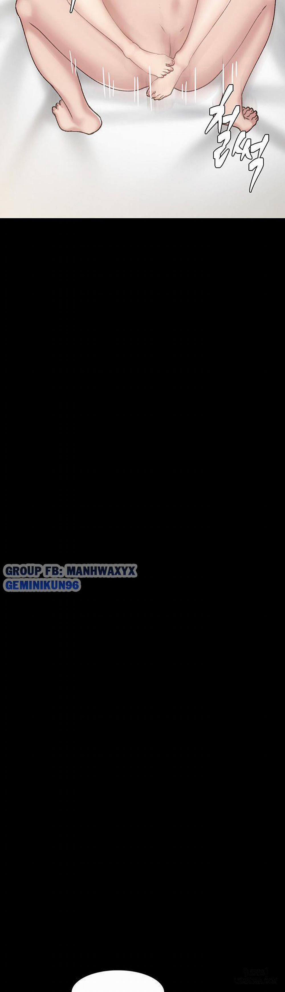 Thầy Giáo Thực Tập 59 trang 30