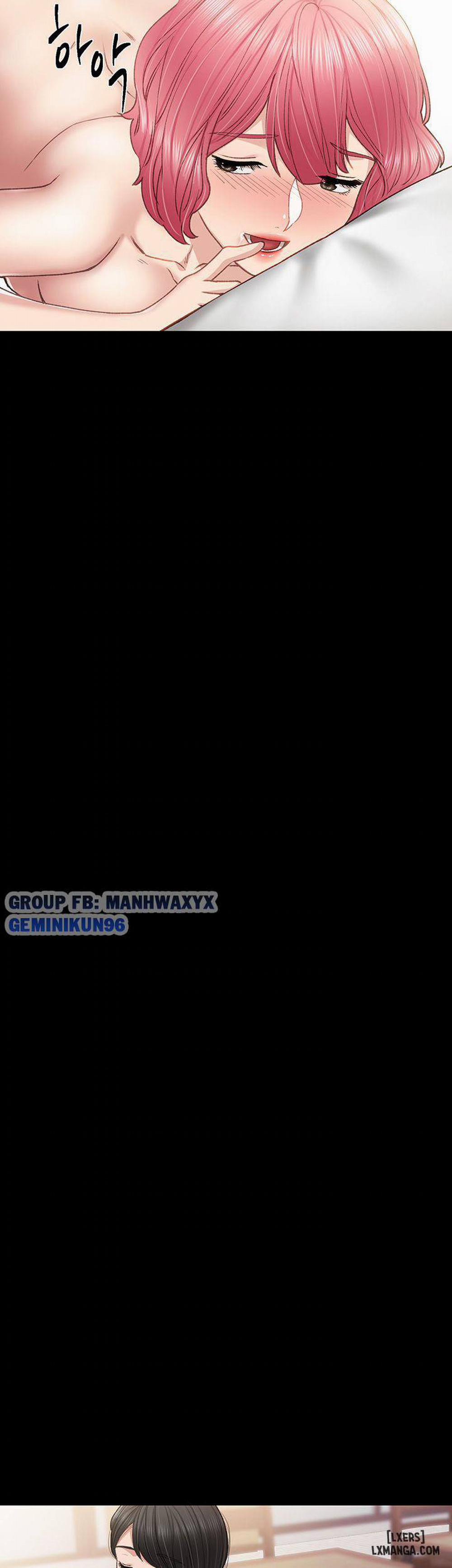 Thầy Giáo Thực Tập 59 trang 45