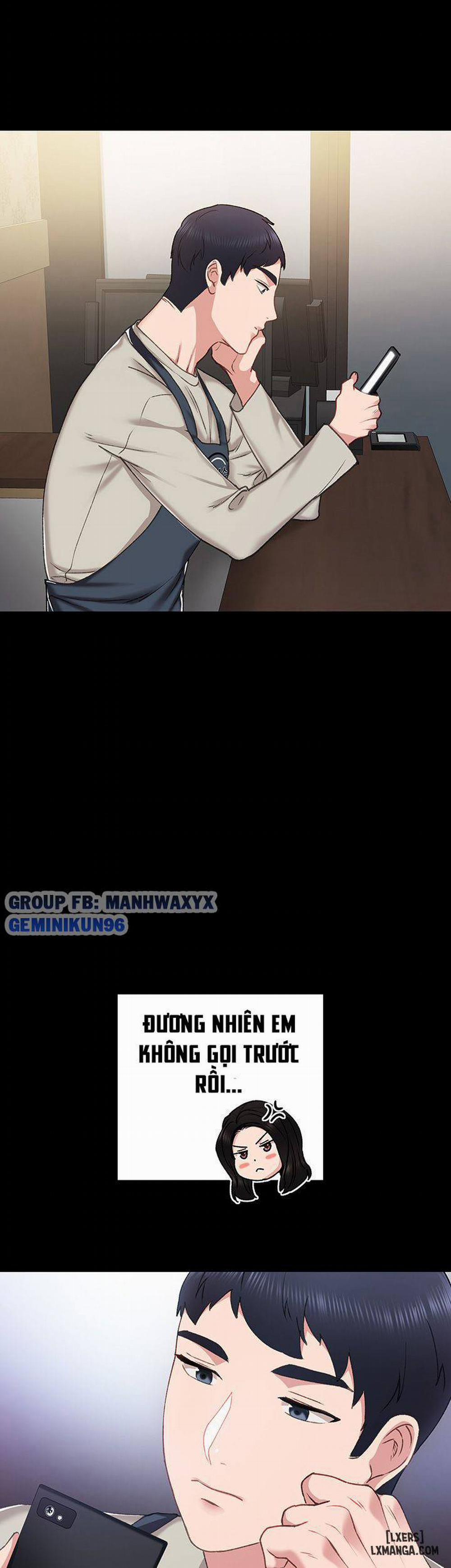 Thầy Giáo Thực Tập 59 trang 48