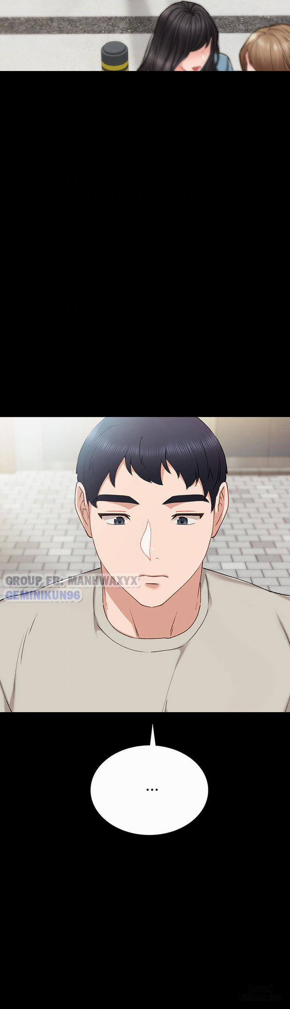 Thầy Giáo Thực Tập 59 trang 5